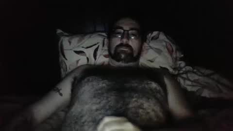 Snapshot of richard11268869 chatting on February 6, 9:53 am richard11268869 online show from February 6, 9:53 am