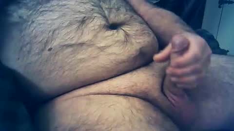 richard9731 online show from October 25, 2:24 am