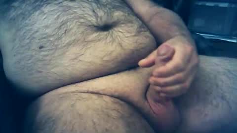 richard9731 online show from September 13, 3:40 am