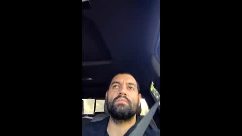 richard_123pty online show from March 30, 12:50 pm