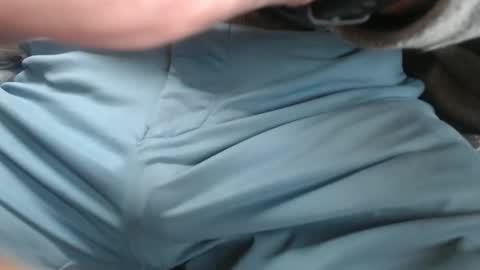 richarder7 online show from October 13, 11:38 am