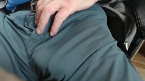 richarder7 online show from October 18, 3:28 pm