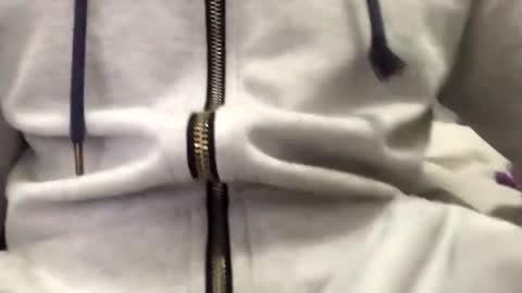 Babu online show from February 5, 8:43 am