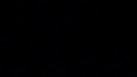 Babu online show from December 23, 5:16 am