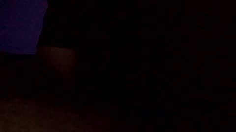 Babu online show from February 4, 3:45 am