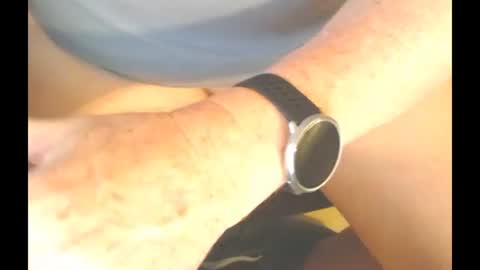 richbuttlonelee online show from April 15, 1:11 pm