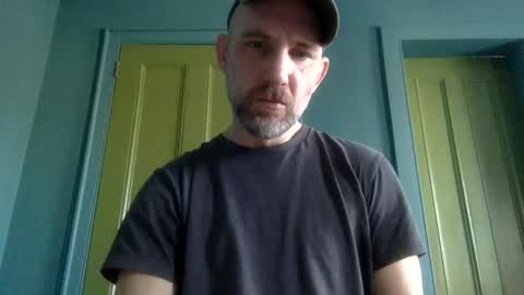 richheader online show from December 18, 1:51 pm