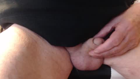 Snapshot of richie1938 chatting on March 2, 11:06 pm richie1938 online show from March 2, 11:06 pm