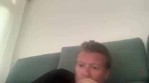 richiee3891 online show from March 2, 7:10 pm