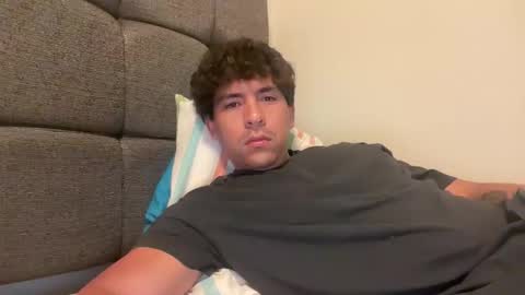 richisex22 online show from December 23, 6:55 am