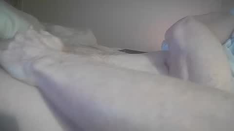 Snapshot of richj392507 chatting on January 4, 8:16 pm richj392507 online show from January 4, 8:16 pm