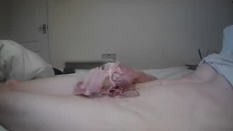 Snapshot of richj392507 chatting on January 1, 5:33 pm richj392507 online show from January 1, 5:33 pm