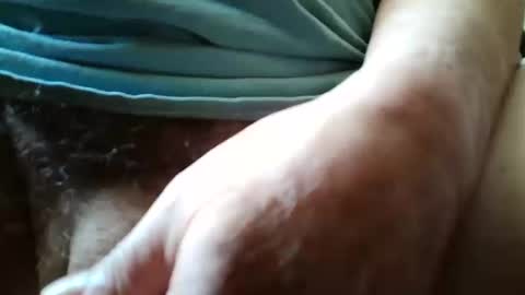 Always crusing cams online show from October 13, 4:57 pm