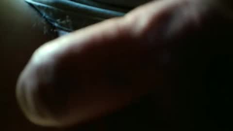 Always crusing cams online show from April 6, 1:12 pm