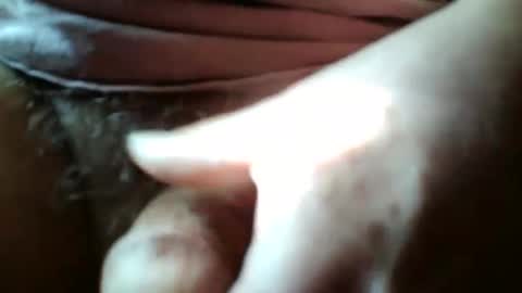 Always crusing cams online show from October 23, 4:21 pm