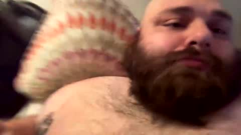 RichhSteve online show from November 2, 8:51 am