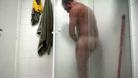 Rick Arian online show from January 14, 1:21 am