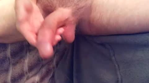 Rick online show from June 11, 8:51 pm