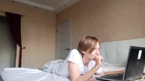 rick boyy online show from October 30, 9:33 am