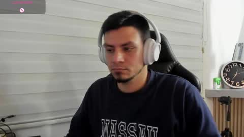  Rick Diesel  online show from March 20, 5:33 am