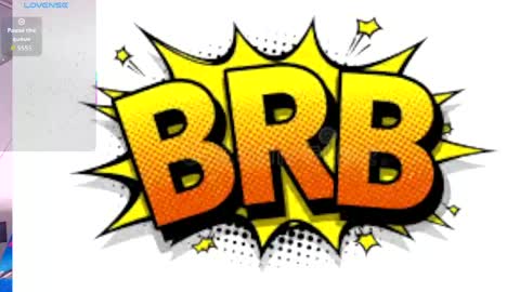 rick_flame06 online show from April 16, 1:11 pm