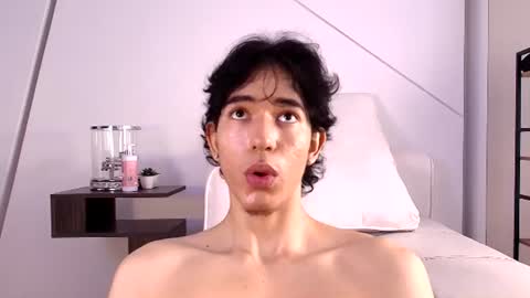rick_flame06 online show from July 18, 3:28 pm