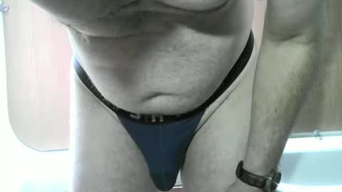 Richard Rick your slave and toy online show from March 3, 1:48 pm