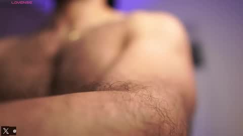 Rick online show from November 25, 4:36 am