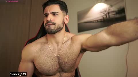 Rick online show from October 23, 5:33 am