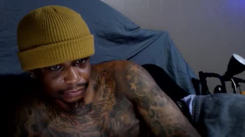 Rick online show from October 15, 12:18 am