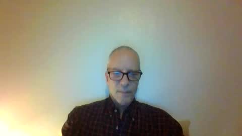 rickbock online show from November 22, 3:17 am
