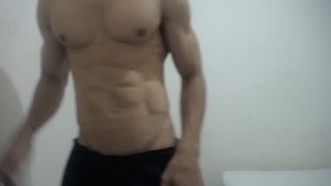 rickcumhot13 online show from September 22, 11:26 pm