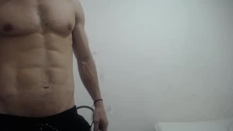 rickcumhot13 online show from October 13, 6:36 pm