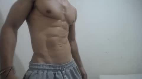 rickcumhot13 online show from September 13, 10:11 pm