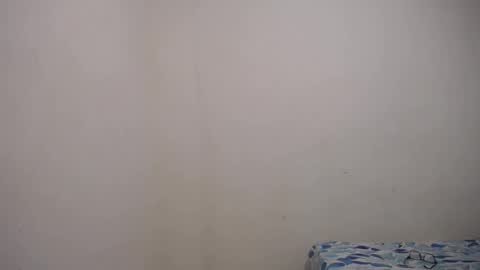 rickcumhot13 online show from November 2, 4:55 pm