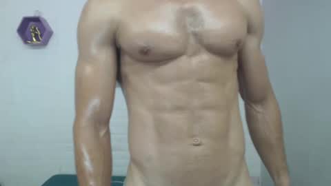 rickcumhot13 online show from February 28, 7:56 pm