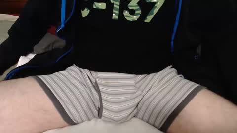 Snapshot of rickdiculous1 chatting on December 13, 7:48 am Rickdiculous1 online show from December 13, 7:48 am