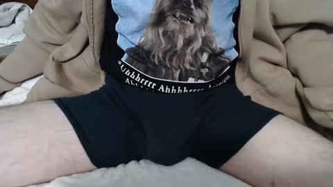 Rickdiculous1 online show from October 23, 9:35 am