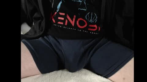 Rickdiculous1 online show from April 24, 10:28 am