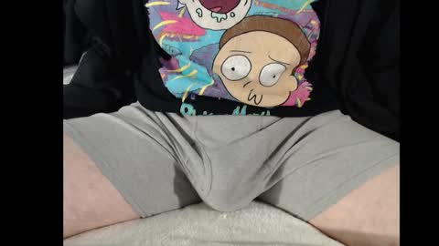 Rickdiculous1 online show from March 26, 7:12 am