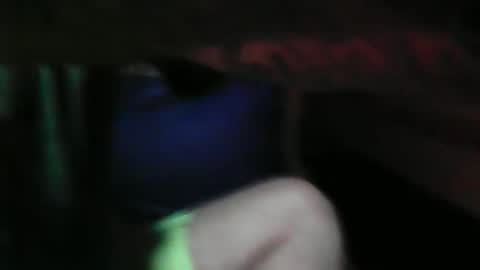 rickfukit online show from April 2, 12:41 am