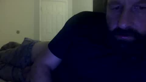 rickk2025 online show from October 23, 2:59 am