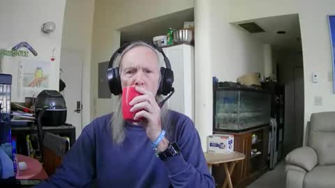 rickl56 online show from May 30, 7:47 pm