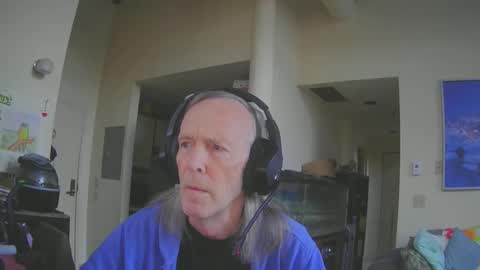 rickl56 online show from November 29, 8:22 pm