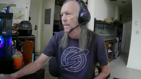 rickl56 online show from May 25, 3:29 pm