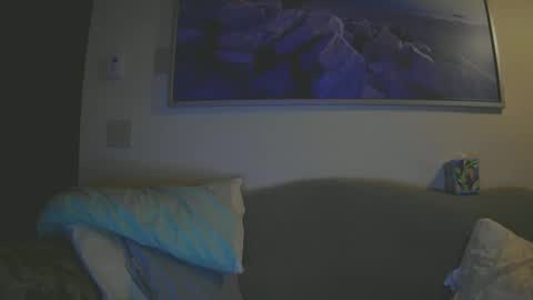Snapshot of rickl56 chatting on December 20, 12:41 am rickl56 online show from December 20, 12:41 am