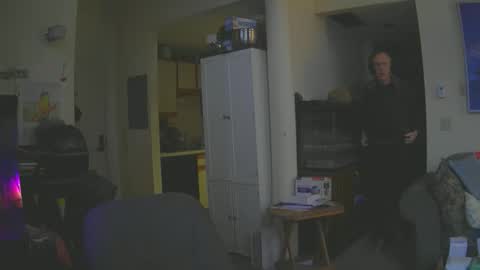 rickl56 online show from March 15, 9:54 pm