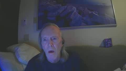 Snapshot of rickl56 chatting on December 14, 1:28 am rickl56 online show from December 14, 1:28 am