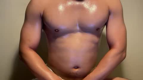 R online show from October 25, 6:31 pm