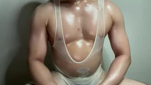 R online show from April 10, 1:18 pm